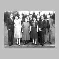027-1062 Heimattreffen im Jahre 1949 von Buergern aus dem Kirchspiel Gross Engelau .jpg